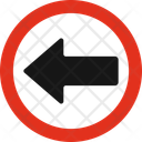 پیش‌نمایش فایل left-way-10380428 از پک جهت