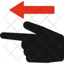 پیش‌نمایش فایل point-left-10380433 از پک جهت
