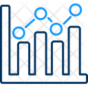پیش‌نمایش فایل analytics-10386783 از پک بازاریابی دیجیتال