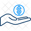 پیش‌نمایش فایل earning-10386787 از پک بازاریابی دیجیتال