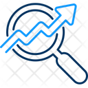 پیش‌نمایش فایل find-graph-10386797 از پک بازاریابی دیجیتال