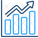 پیش‌نمایش فایل growth-10386789 از پک بازاریابی دیجیتال