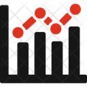 پیش‌نمایش فایل analytics-10380416 از پک بازاریابی دیجیتال