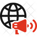پیش‌نمایش فایل digital-marketing-10380419 از پک بازاریابی دیجیتال