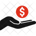 پیش‌نمایش فایل earning-10380420 از پک بازاریابی دیجیتال