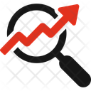 پیش‌نمایش فایل find-graph-10380410 از پک بازاریابی دیجیتال