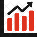 پیش‌نمایش فایل growth-10380402 از پک بازاریابی دیجیتال