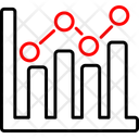 پیش‌نمایش فایل analytics-10395171 از پک بازاریابی دیجیتال