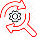 آیکن