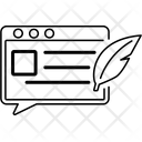 پیش‌نمایش فایل blog-10403231 از پک بازاریابی دیجیتال