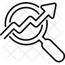 پیش‌نمایش فایل find-graph-10403224 از پک بازاریابی دیجیتال