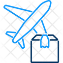 پیش‌نمایش فایل air-delivery-10386722 از پک تحویل