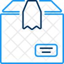 پیش‌نمایش فایل package-10386714 از پک تحویل