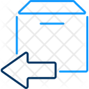 پیش‌نمایش فایل product-10386717 از پک تحویل