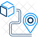 پیش‌نمایش فایل search-parcel-10386719 از پک تحویل
