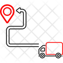 پیش‌نمایش فایل delivery-location-10395152 از پک تحویل