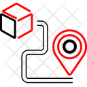 پیش‌نمایش فایل search-parcel-10395147 از پک تحویل