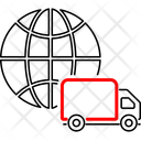 پیش‌نمایش فایل tracking-10395149 از پک تحویل