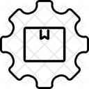 پیش‌نمایش فایل delivery-management-10403049 از پک تحویل