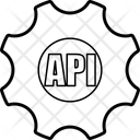 پیش‌نمایش فایل api-interface-10402934 از پک تحلیل داده