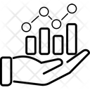 پیش‌نمایش فایل data-analytics-10402920 از پک تحلیل داده