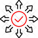 پیش‌نمایش فایل checklist-10395128 از پک تحلیل داده