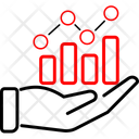 پیش‌نمایش فایل data-analytics-10395120 از پک تحلیل داده