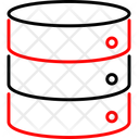 پیش‌نمایش فایل database-10395122 از پک تحلیل داده
