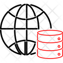 پیش‌نمایش فایل global-data-10395123 از پک تحلیل داده