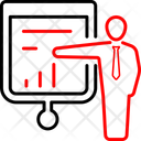 پیش‌نمایش فایل predicitive-analytics-10395126 از پک تحلیل داده