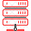 پیش‌نمایش فایل secure-connection-10395130 از پک تحلیل داده