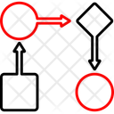 پیش‌نمایش فایل server-network-10395132 از پک تحلیل داده