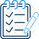 پیش‌نمایش فایل business-presentation-10386597 از پک تحلیل داده