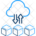 پیش‌نمایش فایل cloud-computing-10386605 از پک تحلیل داده