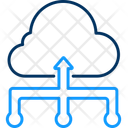 پیش‌نمایش فایل cloud-hosting-10386606 از پک تحلیل داده