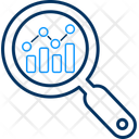 پیش‌نمایش فایل data-analysis-10386588 از پک تحلیل داده