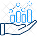 پیش‌نمایش فایل data-analytics-10386590 از پک تحلیل داده