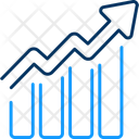 پیش‌نمایش فایل data-chart-10386591 از پک تحلیل داده