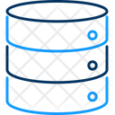 پیش‌نمایش فایل database-10386592 از پک تحلیل داده