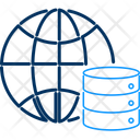 پیش‌نمایش فایل global-data-10386593 از پک تحلیل داده