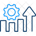 پیش‌نمایش فایل network-10386594 از پک تحلیل داده