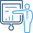 پیش‌نمایش فایل predicitive-analytics-10386596 از پک تحلیل داده