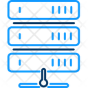 پیش‌نمایش فایل secure-connection-10386600 از پک تحلیل داده