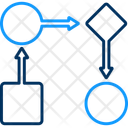 پیش‌نمایش فایل server-network-10386602 از پک تحلیل داده