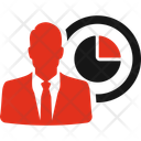 پیش‌نمایش فایل data-analyst-10380197 از پک تحلیل داده