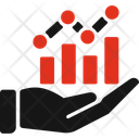 پیش‌نمایش فایل data-analytics-10380198 از پک تحلیل داده