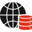 پیش‌نمایش فایل global-data-10380201 از پک تحلیل داده