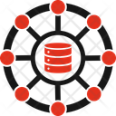 پیش‌نمایش فایل server-network-10380210 از پک تحلیل داده