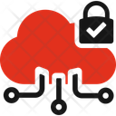 پیش‌نمایش فایل cloud-security-10380171 از پک امنیت سایبری