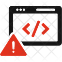 پیش‌نمایش فایل code-issue-10380172 از پک امنیت سایبری